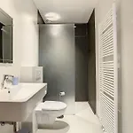 Historische Vakantiewoning 'la Gentilhommiere' Σπίτι διακοπών Koksijde