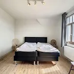Historische Vakantiewoning 'la Gentilhommiere' *