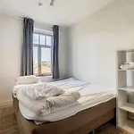 Ferienhaus Historische Vakantiewoning 'la Gentilhommiere' *