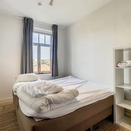 Ferienhaus Historische Vakantiewoning 'la Gentilhommiere' *
